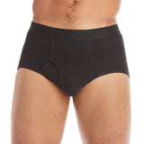Hanes Ultimate Men's Comfort Flex Waistband Briefs - Multipack Hanes