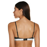 Calvin Klein Women's MODERN T SHIRT BRA Bra (pack of 1) Calvin Klein