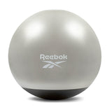 Reebok Stability Gymballs Reebok