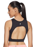 Amazon Brand - Symactive Women's Full Cup Sports Bra