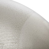 Reebok Stability Gymballs Reebok