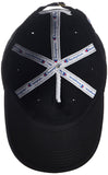 Champion mens Champion Ameritage Dad Adjustable Cap Headband