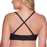 Vanity Fair Women's Bra