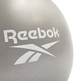 Reebok Stability Gymballs Reebok