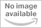 Levi's Womens 721 High Rise Skinny Jeans