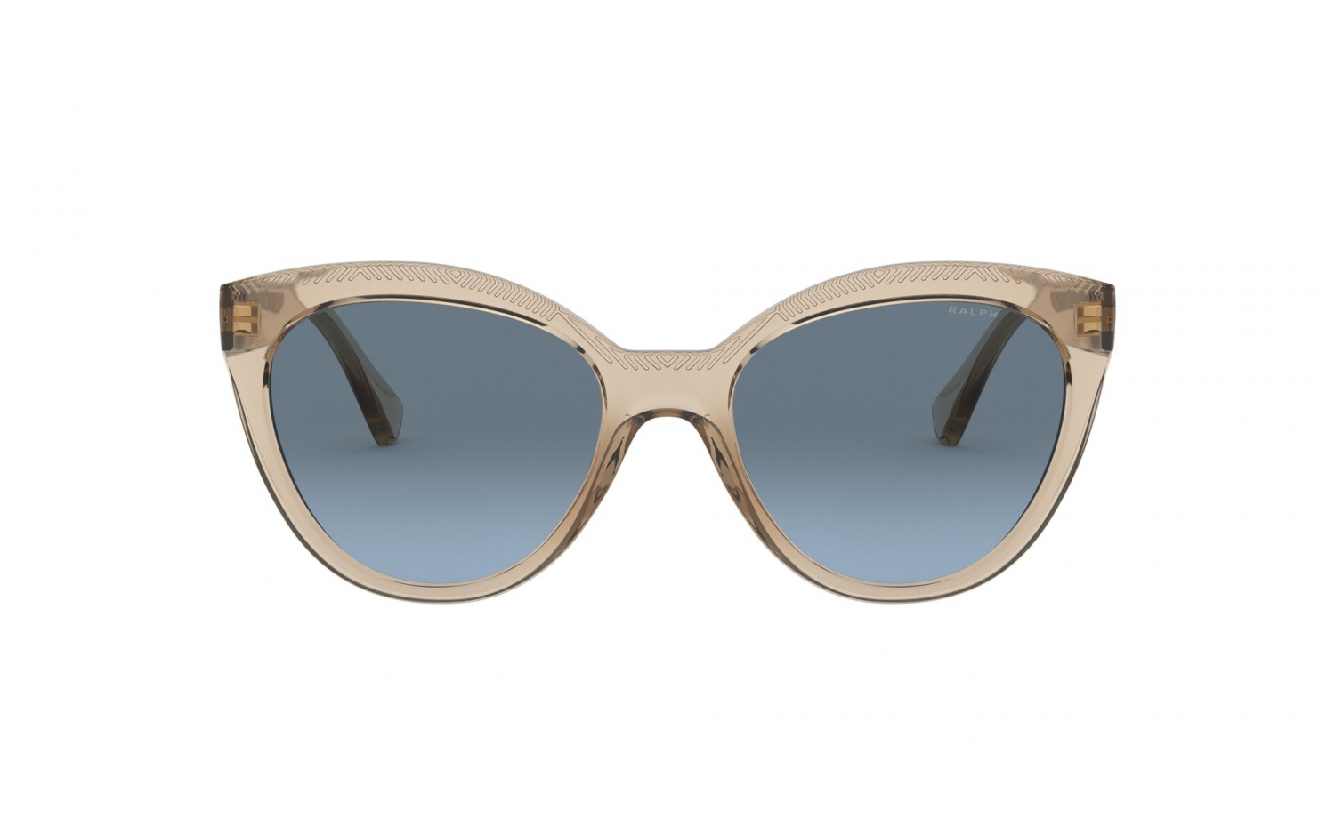 Ralph by Ralph Lauren Sunglasses RA5260