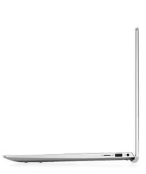 DELL Inspiron 15 5502 Laptop With 15.6-Inch Full HD Display, 11th Gen Core i5 /12GB RAM/512GB SSD/Iris Xe Graphics/Windows 11/International Version English Silver