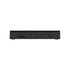 Next Redline Android TV Box - EXPAT-Z1010, 8GB Storage, 1GB RAM, USB