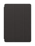 Apple Smart Cover for iPad (9th, 8th and 7th Generation) - Black