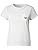 Reebok womens RI Tee Work Utility Outerwear