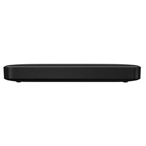 Western Digital Elements 1 TB USB 3.0 High Capacity Portable Hard Drive for Windows