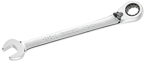 Expert E117373 27 Mm Ratchet Combination Wrench  Expert   