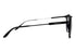 Carrera 128/S Col 003NR (Matt Black), Size 52-16-145 Men Sunglasses