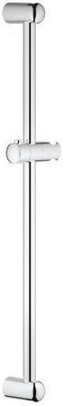 GROHE Shower and Bathroom Fixtures, Shower Rail - Tempesta Collection, 27523000