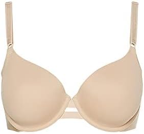 Calvin Klein Women's T-SHIRT Bras