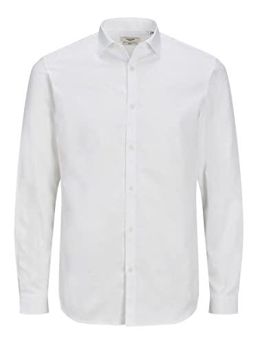 Jack & Jones Men's Premium Shirt (pack of 1)