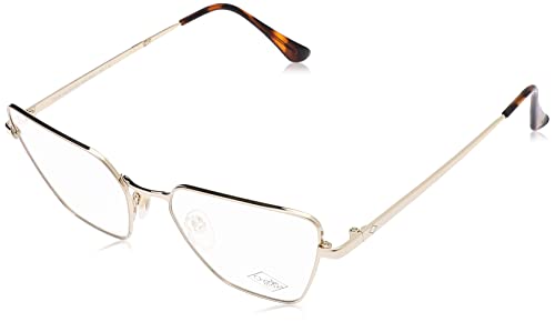 Charlie Max, square, reading glasses, for men/ women, COLONNA-GL-N33, gold- 145mm, 18mm, 50mm