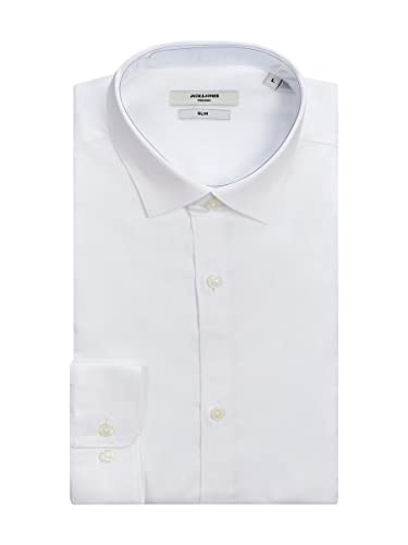 Jack & Jones Men's Premium Shirt (pack of 1)