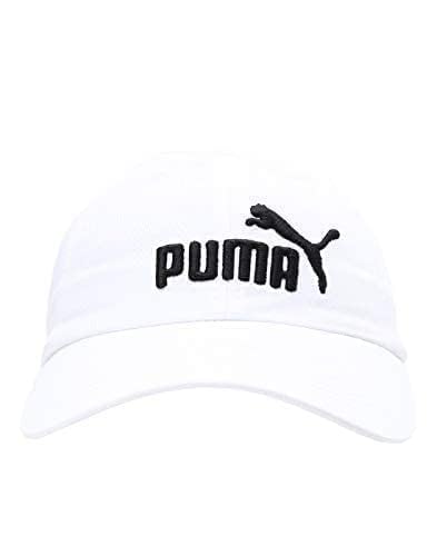 Puma Mens ESS HAT