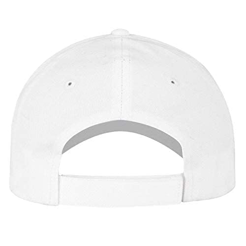 Puma Mens ESS HAT