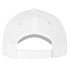 Puma Mens ESS HAT