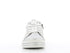 SPROX girls Sprox shoes for girls polyster silver-34 Sneaker