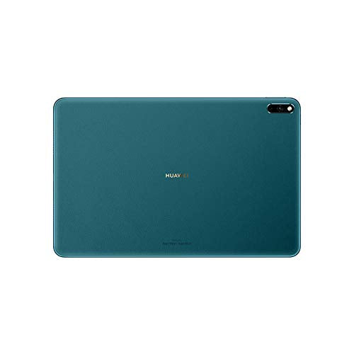 Huawei Matepad Pro, 10.8