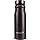 Hudson - Bottle 1100 ml - Solids