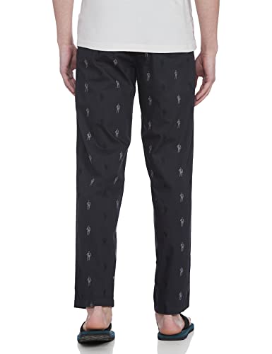 DIVERSE Men's Pyjama Bottom