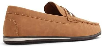 CALL IT SPRING CALDWELL mens Loafer