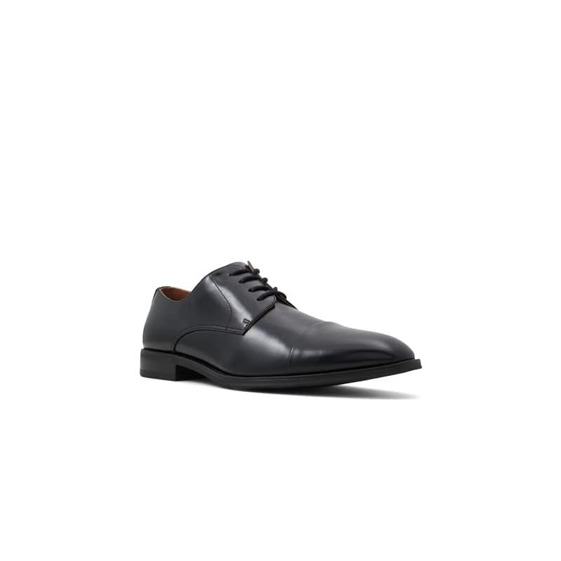 CALL IT SPRING DERVENTI mens Platform