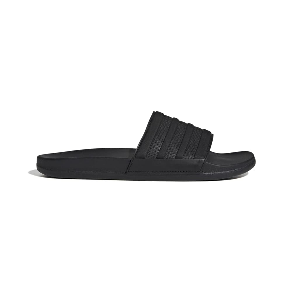 adidas Adilette Comfort unisex-adult Slides