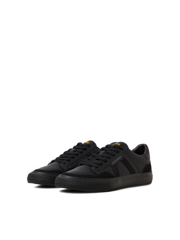 Jack & Jones JFWMORDEN PU COMBO 2.5 Sneaker for Men