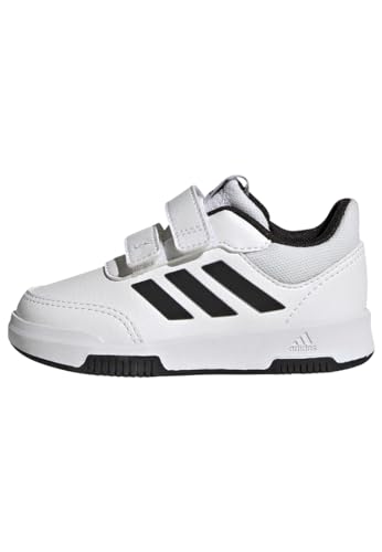 adidas Tensaur Sport 2.0 Cf I unisex-child Sneaker