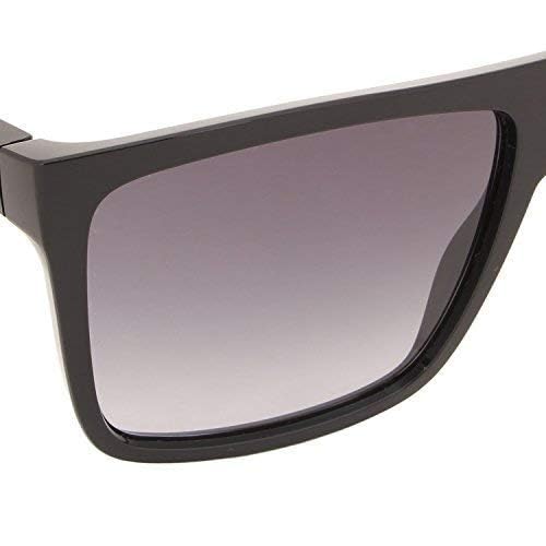 Carrera Men's CARRERA5039/S Sunglasses
