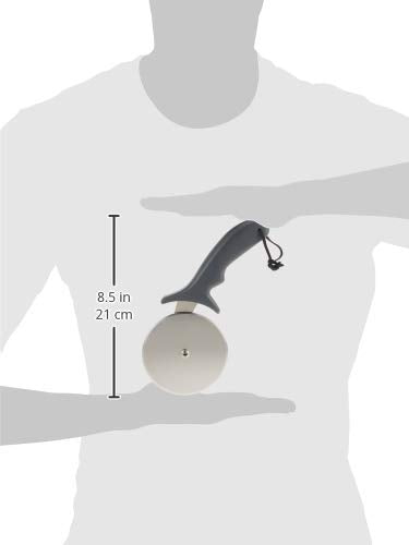 Rolling Cutter