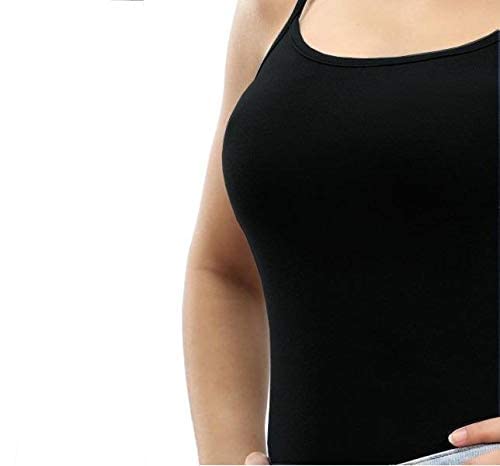 Dice Under Shirt For Women