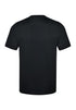 Umbro Mens FW Large Logo Cotton Tee T-Shirt Color: Black Size: S