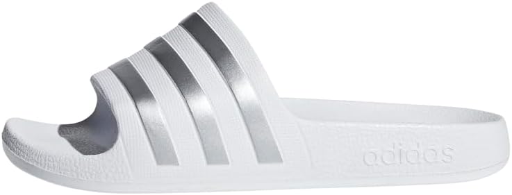 adidas Adilette Aqua Unisex child Slides