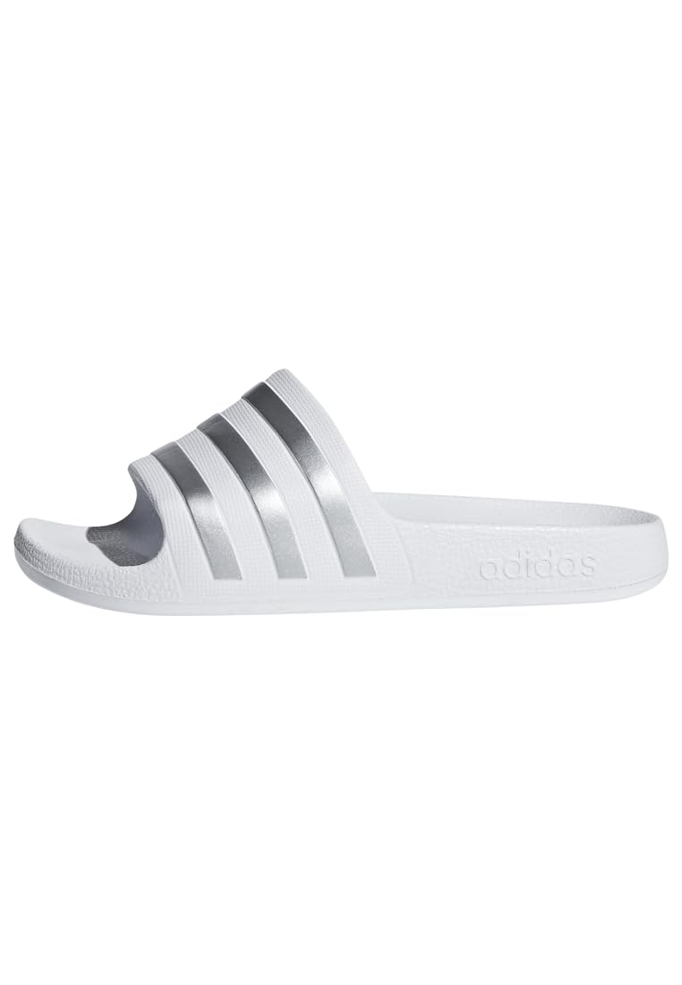 adidas Adilette Aqua Unisex child Slides
