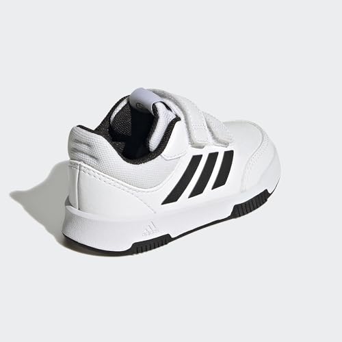 adidas Tensaur Sport 2.0 Cf I unisex-child Sneaker