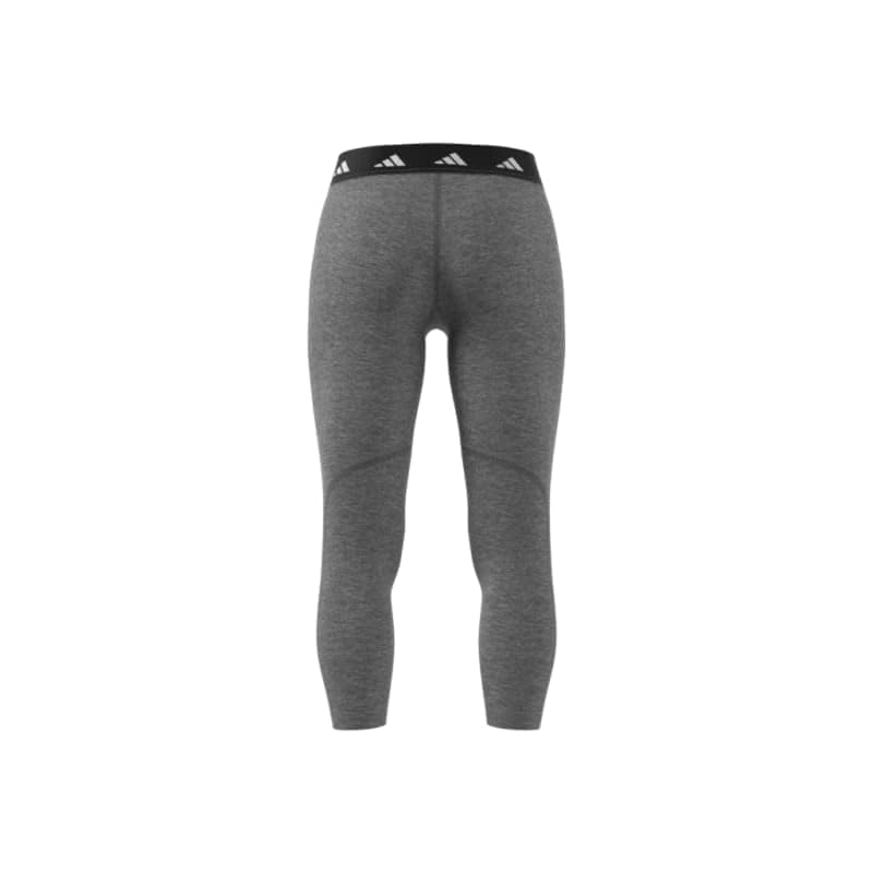 adidas Womens CK653 Leggings