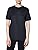 Reebok Women's Wor Speedwick Tee T-SHIRT (SHORT SLEEVE)