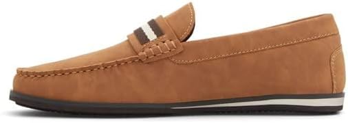 CALL IT SPRING CALDWELL mens Loafer