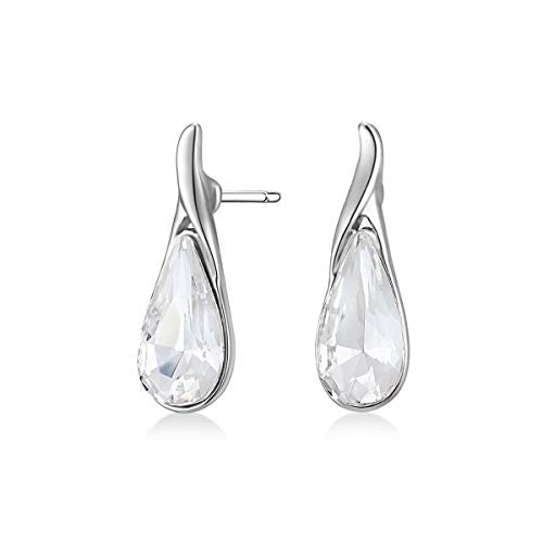 Mestige Women Earring MSER4022 with Swarovski Crystals