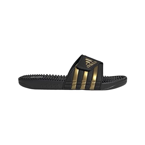 adidas Adissage unisex-adult Sandals