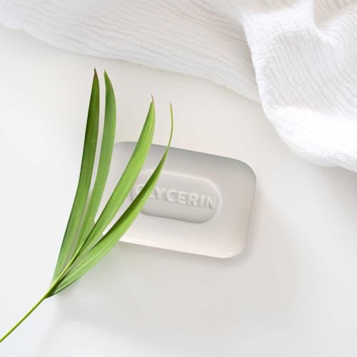 Bebecom Glycerin Soap 125 Gm