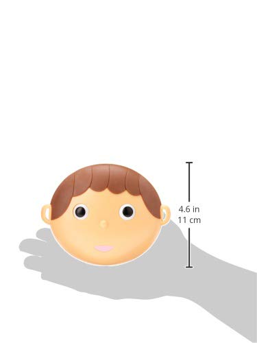 Melissa & Doug K’S Kids My Face