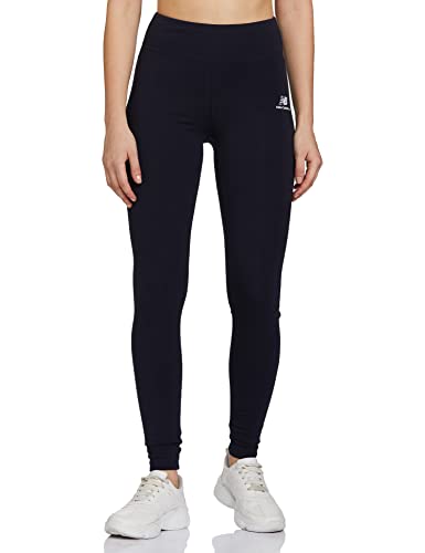 New Balance womens NB Athletics Core Legging Pants