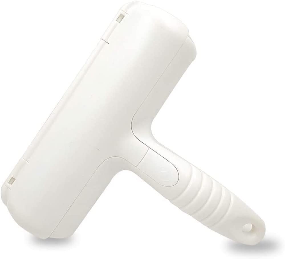 WSGT Lint Roller for Pet Hair Removal